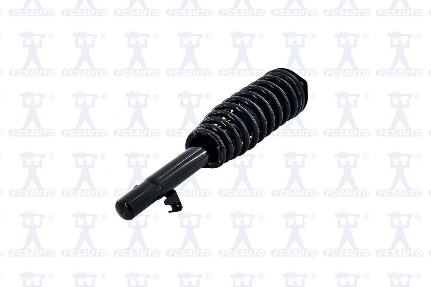 Focus Auto Parts Suspension Strut and Coil Spring Assembly 4335543R