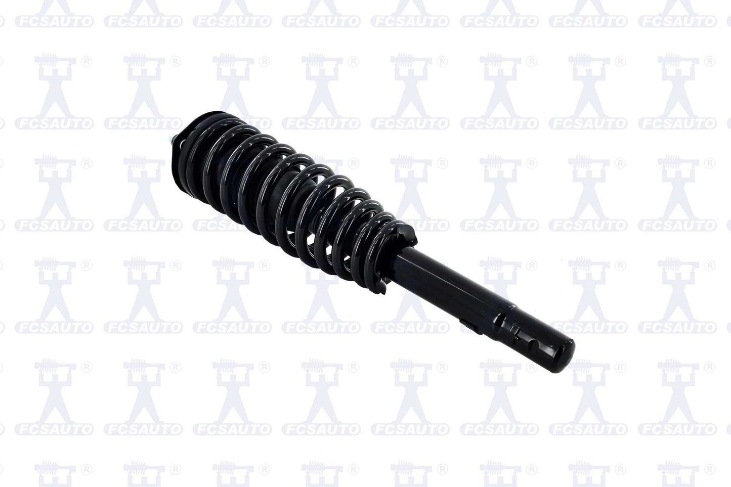 Focus Auto Parts Suspension Strut and Coil Spring Assembly 4335543R