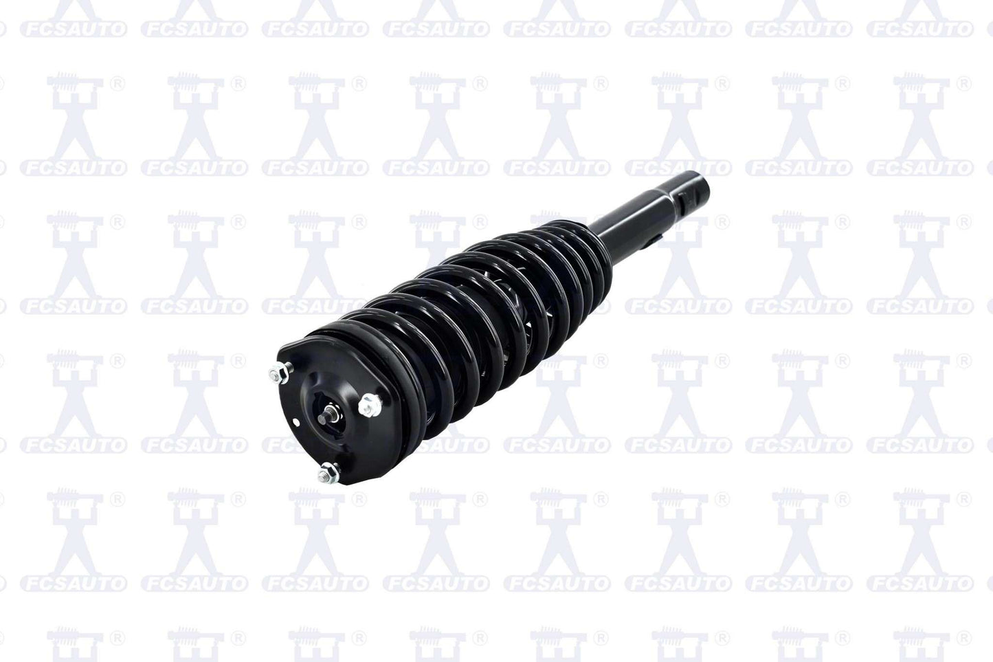 Focus Auto Parts Suspension Strut and Coil Spring Assembly 4335543R
