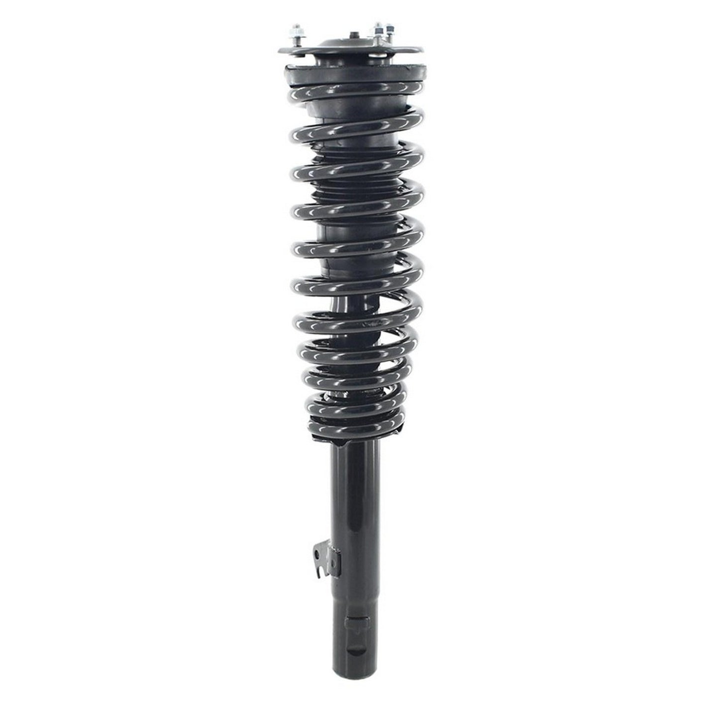 Focus Auto Parts Suspension Strut and Coil Spring Assembly 4335543R