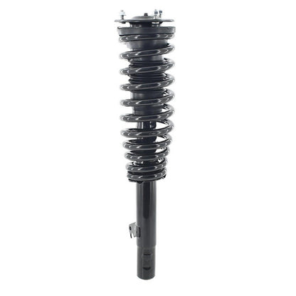 Focus Auto Parts Suspension Strut and Coil Spring Assembly 4335543R
