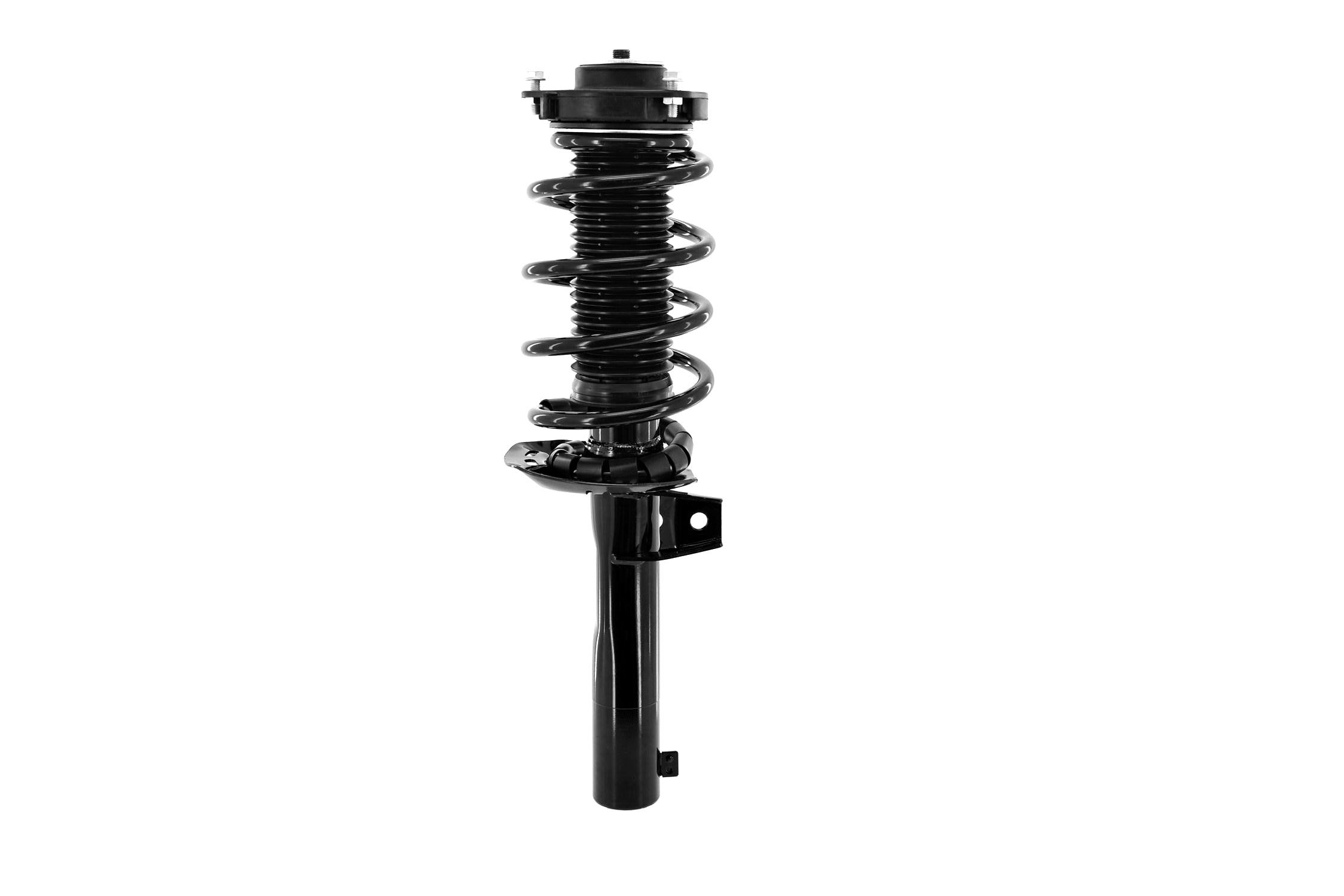 Focus Auto Parts Suspension Strut and Coil Spring Assembly 4335576