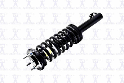 Focus Auto Parts Suspension Strut and Coil Spring Assembly 4335582