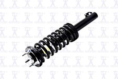 Focus Auto Parts Suspension Strut and Coil Spring Assembly 4335582