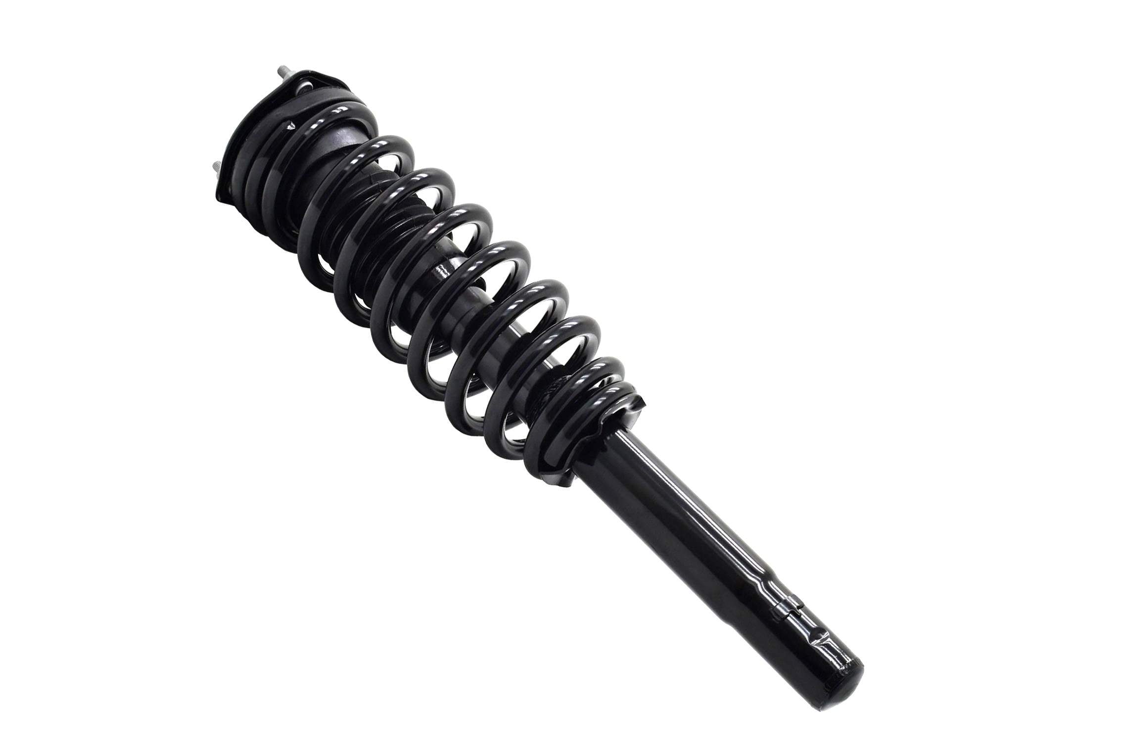 Focus Auto Parts Suspension Strut and Coil Spring Assembly 4335790