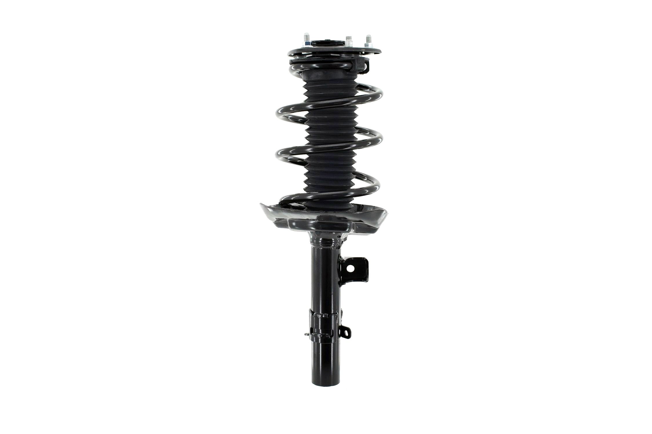 Focus Auto Parts Suspension Strut and Coil Spring Assembly 4335909L