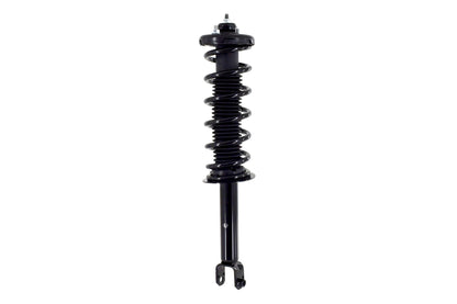 Focus Auto Parts Suspension Strut and Coil Spring Assembly 4345685L