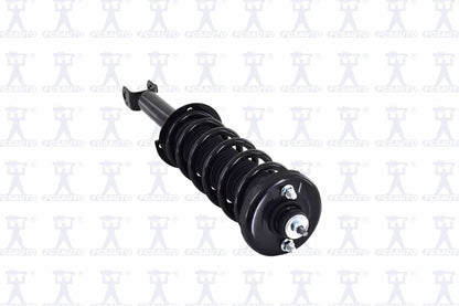 Focus Auto Parts Suspension Strut and Coil Spring Assembly 4345685L
