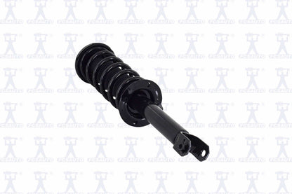Focus Auto Parts Suspension Strut and Coil Spring Assembly 4345685L