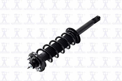 Focus Auto Parts Suspension Strut and Coil Spring Assembly 4345685R