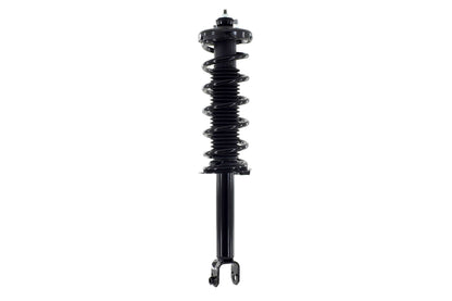 Focus Auto Parts Suspension Strut and Coil Spring Assembly 4345685R