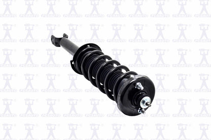 Focus Auto Parts Suspension Strut and Coil Spring Assembly 4345685R