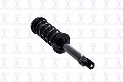 Focus Auto Parts Suspension Strut and Coil Spring Assembly 4345685R