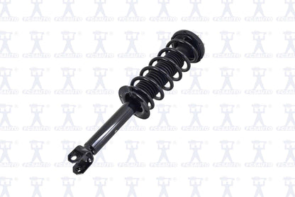 Focus Auto Parts Suspension Strut and Coil Spring Assembly 4345793L