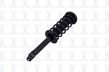 Focus Auto Parts Suspension Strut and Coil Spring Assembly 4345793R