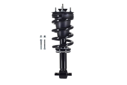 Focus Auto Parts Suspension Strut and Coil Spring Assembly 4355037