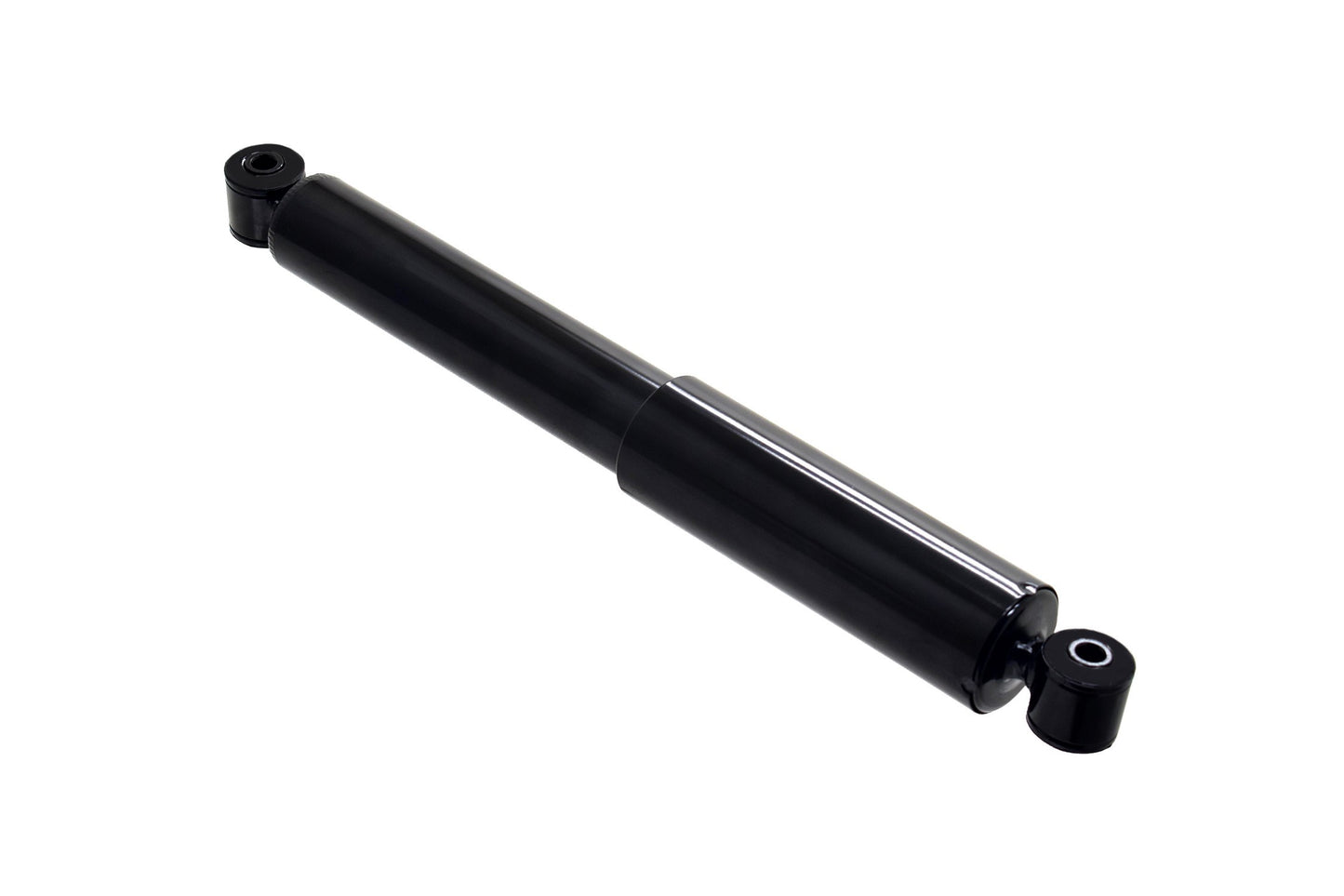 FCS Struts 442873