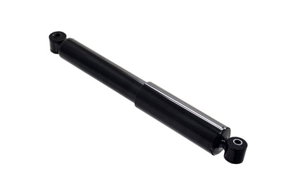 FCS Struts 442873
