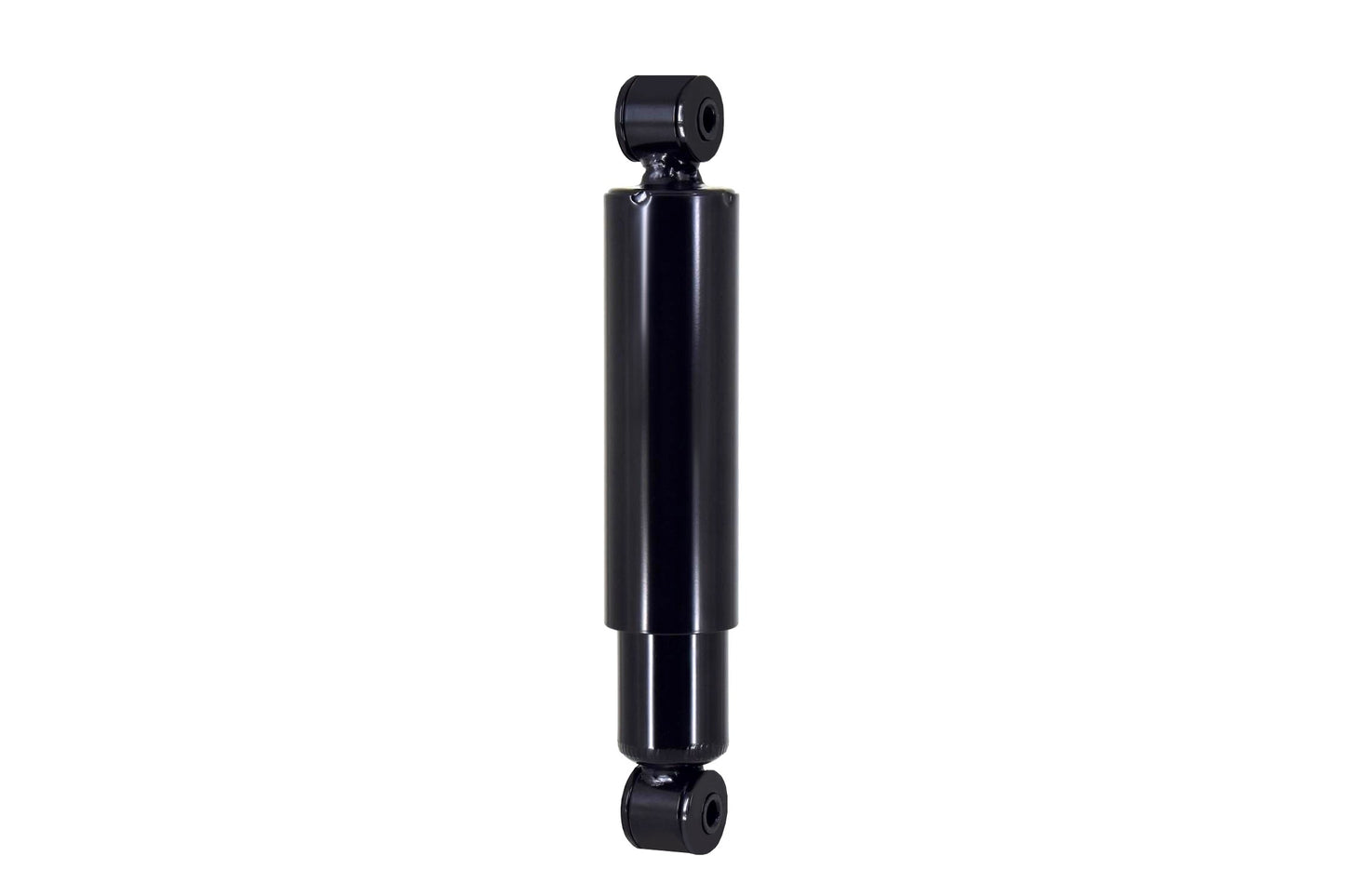 FCS Struts 442873