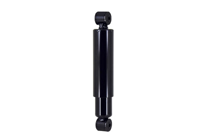 FCS Struts 442873