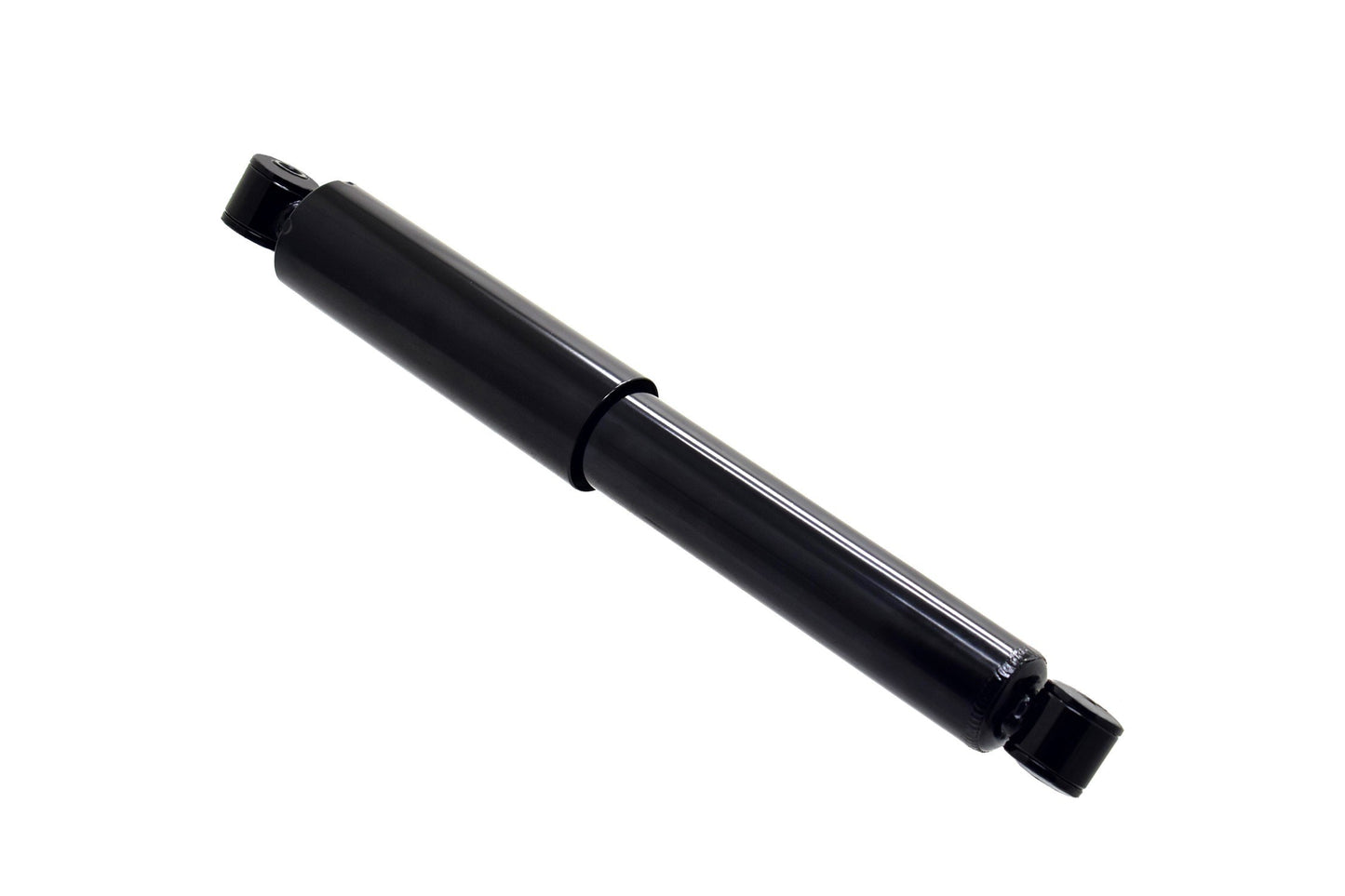 FCS Struts 442873