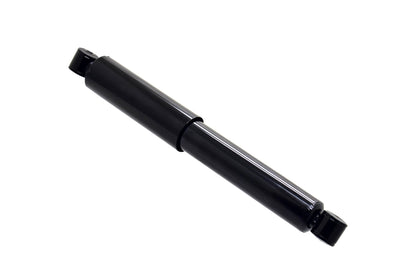 FCS Struts 442873