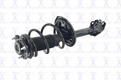 Focus Auto Parts Suspension Strut and Coil Spring Assembly 5331660L