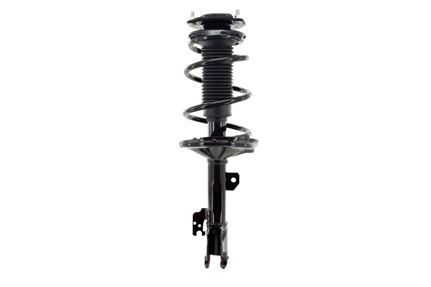 Focus Auto Parts Suspension Strut and Coil Spring Assembly 5331660L
