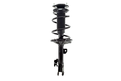 Focus Auto Parts Suspension Strut and Coil Spring Assembly 5331660L