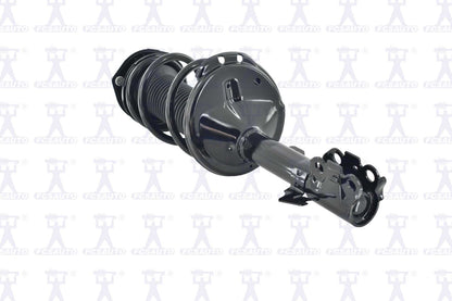 Focus Auto Parts Suspension Strut and Coil Spring Assembly 5331660L