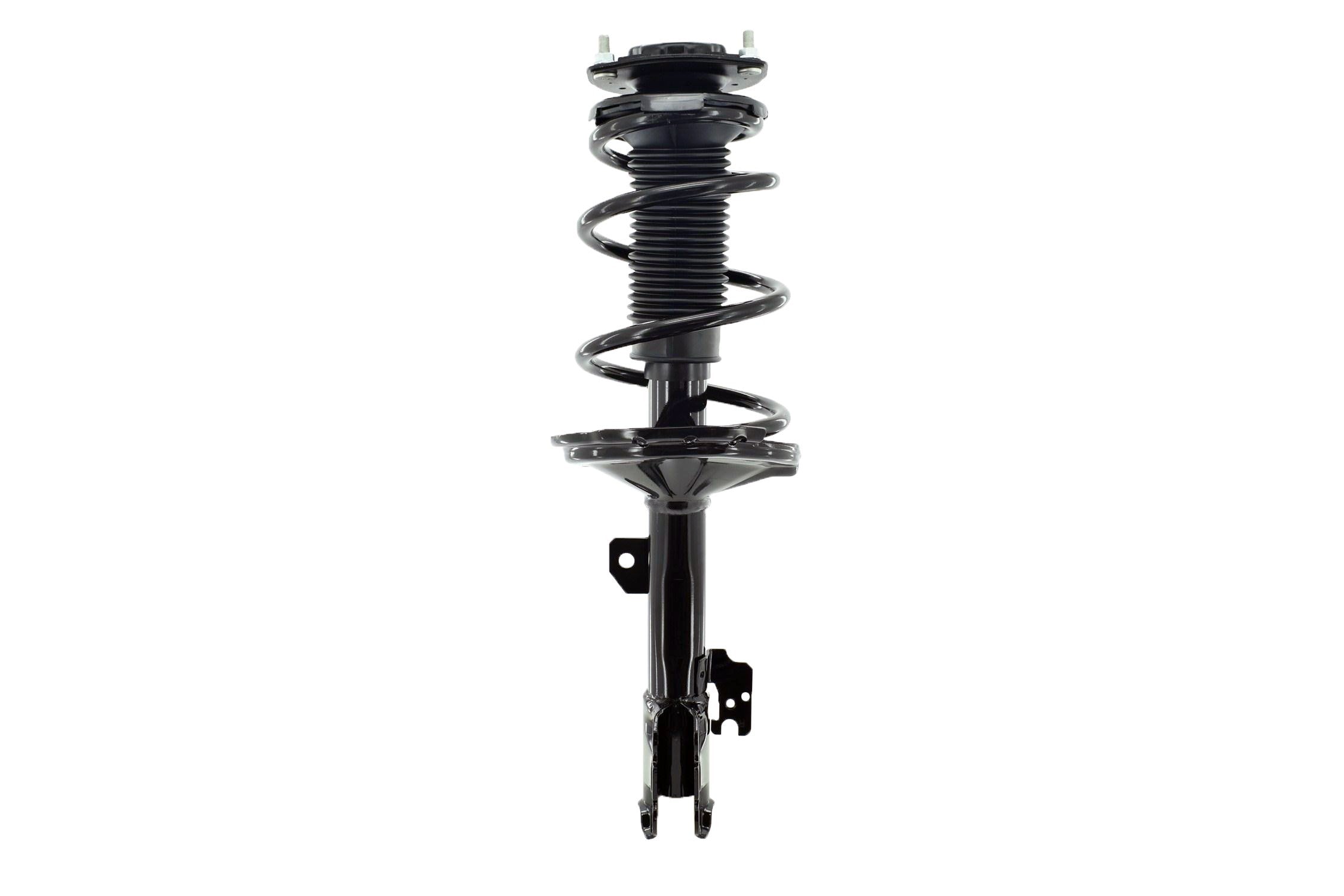 Focus Auto Parts Suspension Strut and Coil Spring Assembly 5331660R