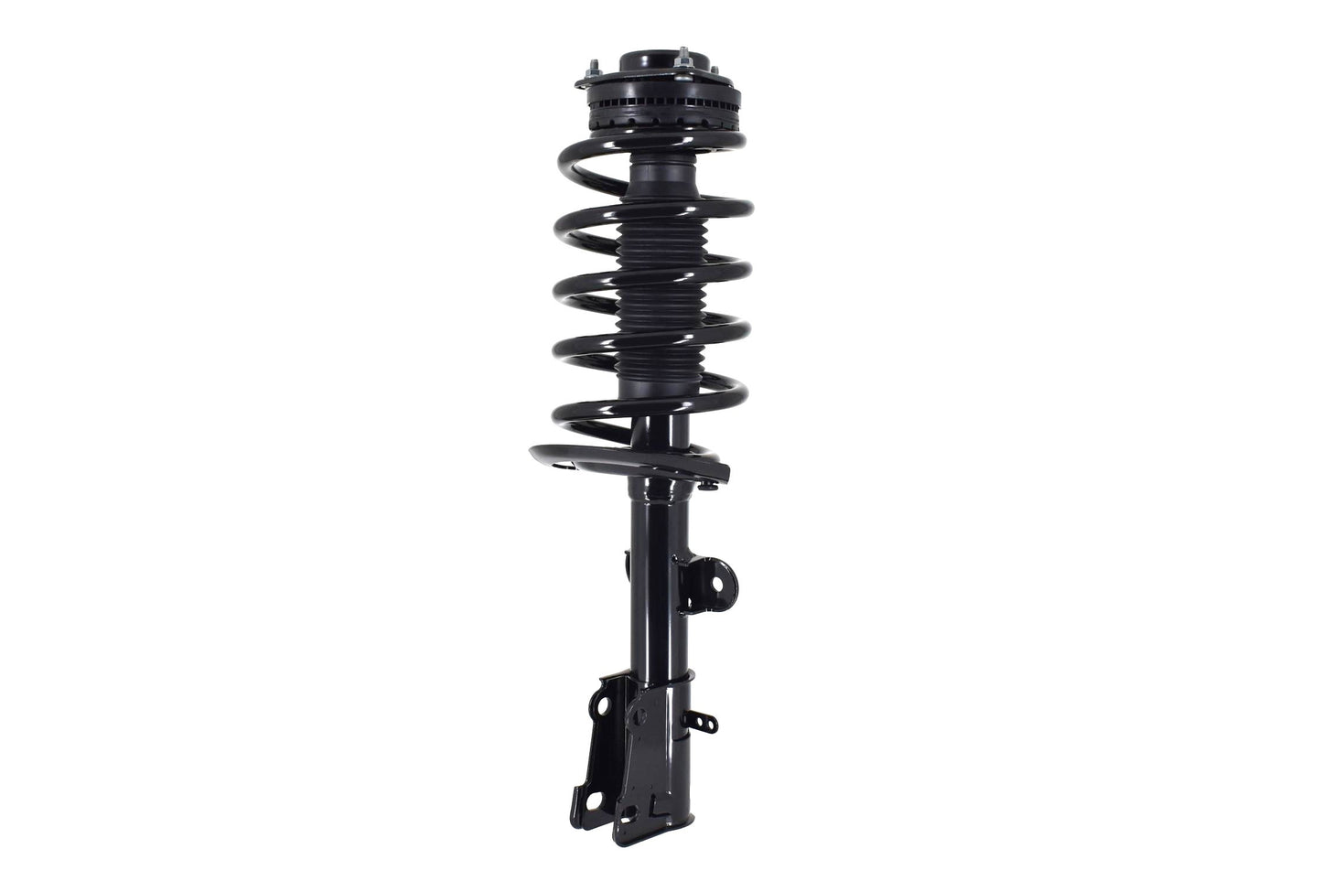 Focus Auto Parts Suspension Strut and Coil Spring Assembly 5331821L