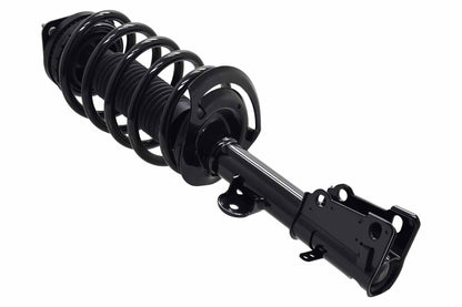 Focus Auto Parts Suspension Strut and Coil Spring Assembly 5331821L