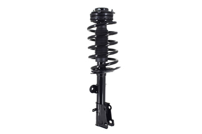 Focus Auto Parts Suspension Strut and Coil Spring Assembly 5331821R