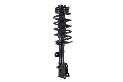Focus Auto Parts Suspension Strut and Coil Spring Assembly 5331821R