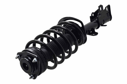 Focus Auto Parts Suspension Strut and Coil Spring Assembly 5331821R