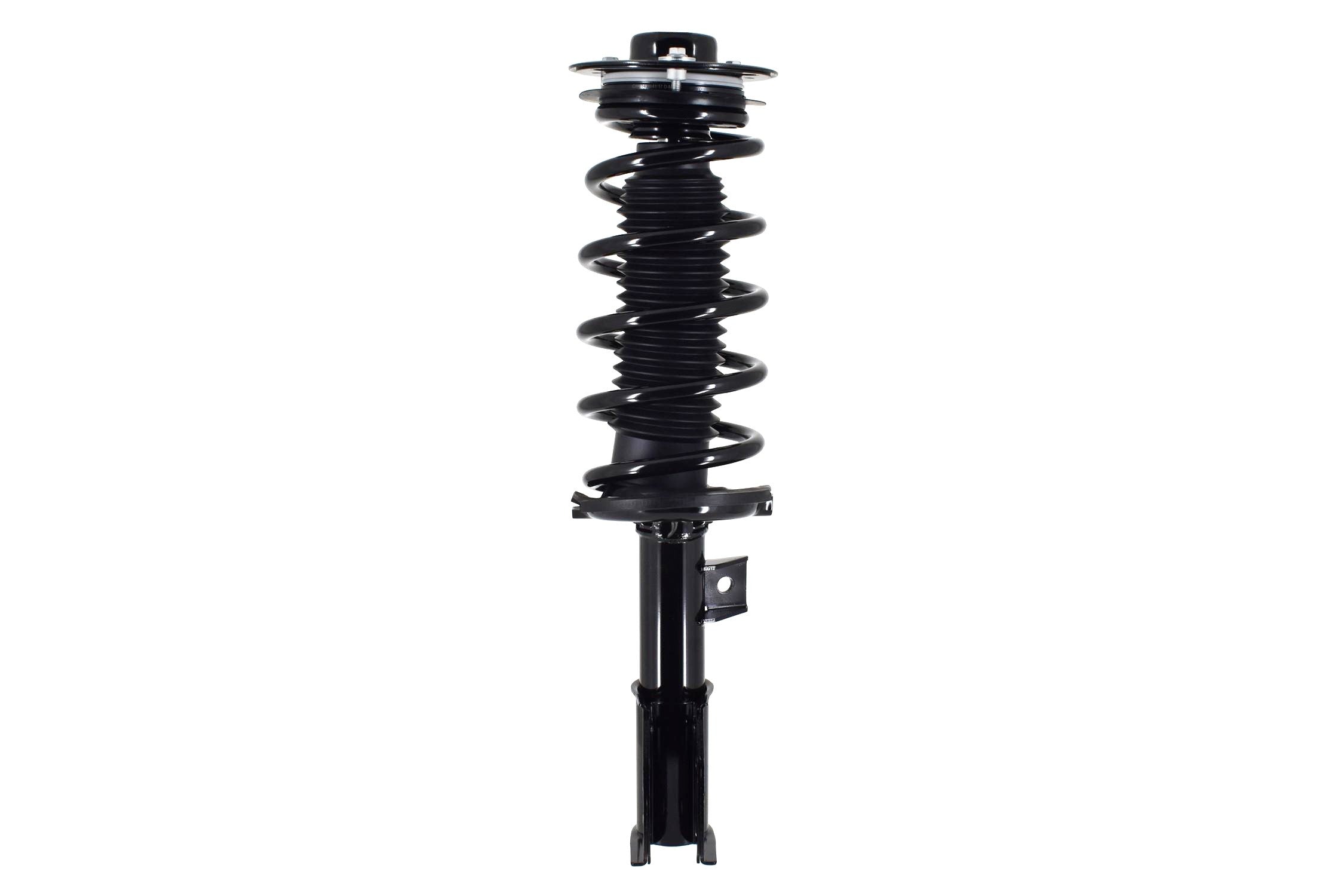 Focus Auto Parts Suspension Strut and Coil Spring Assembly 5333392L