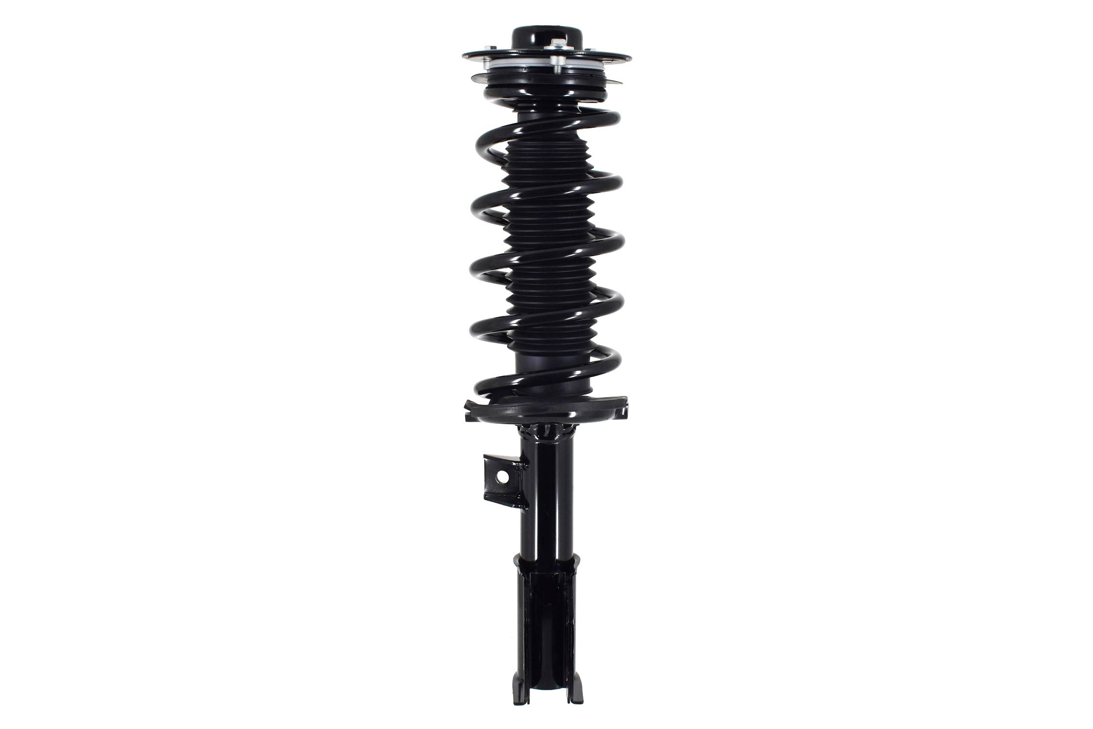 Focus Auto Parts Suspension Strut and Coil Spring Assembly 5333392R