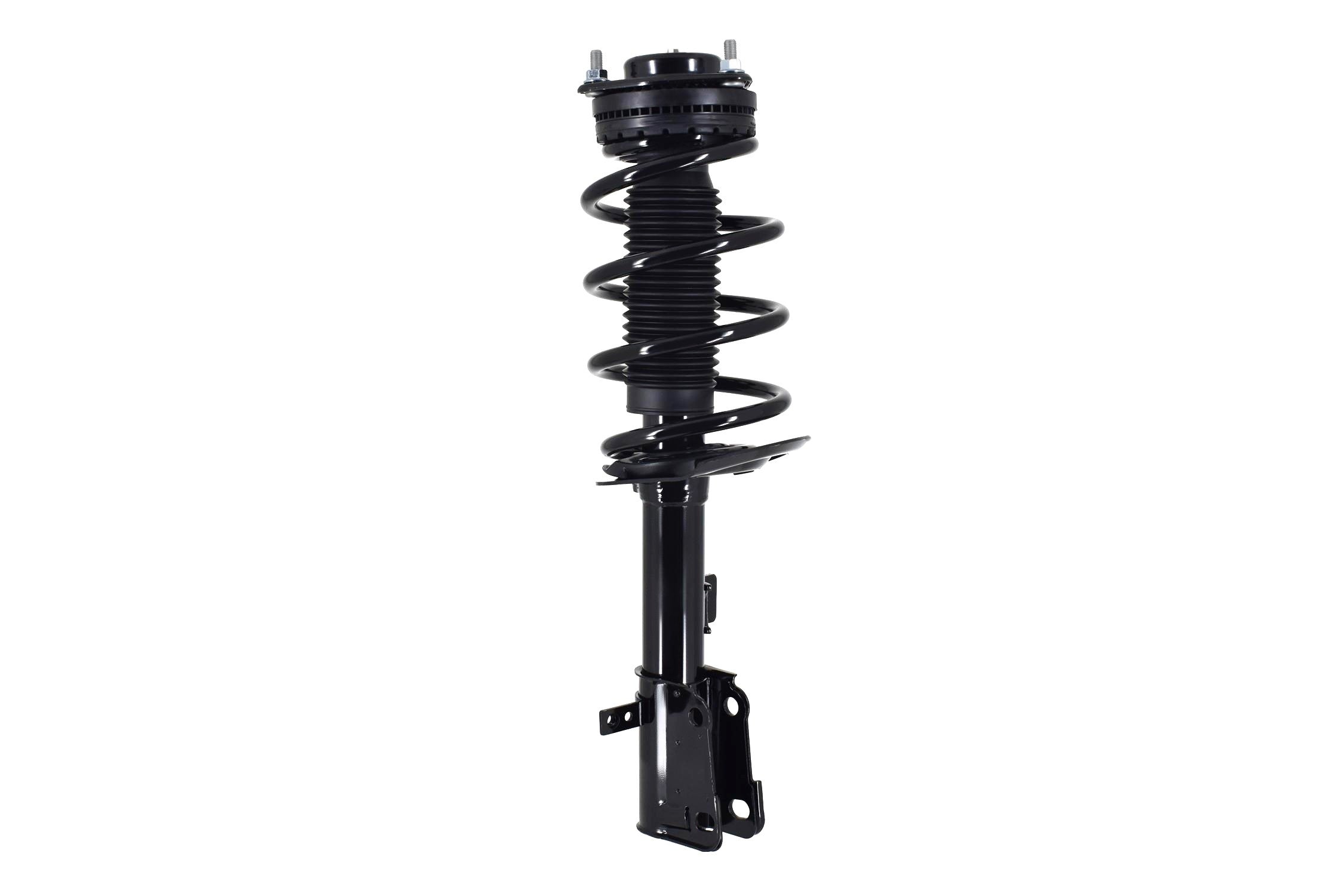 Focus Auto Parts Suspension Strut and Coil Spring Assembly 5333406L