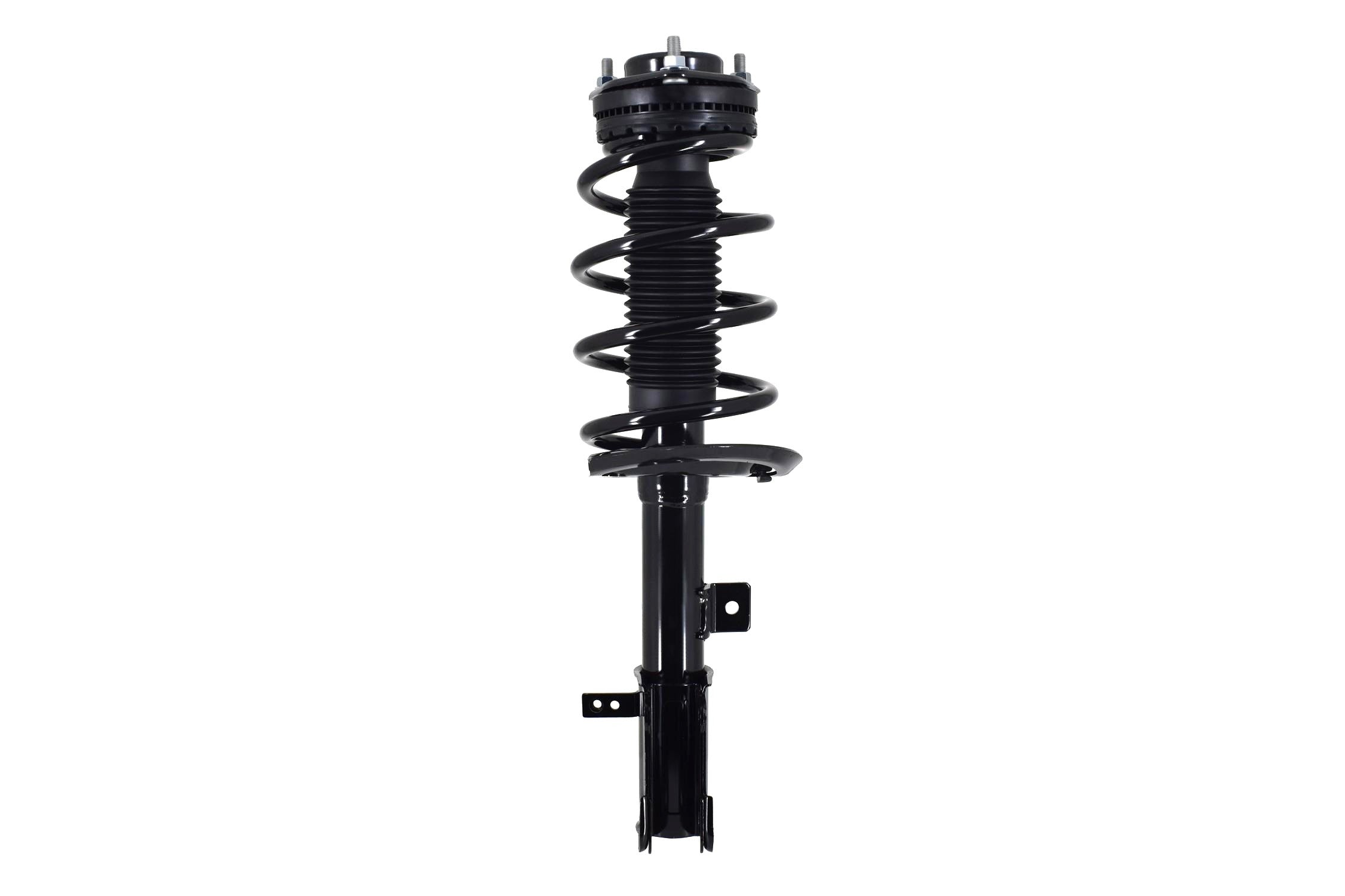 Focus Auto Parts Suspension Strut and Coil Spring Assembly 5333406L