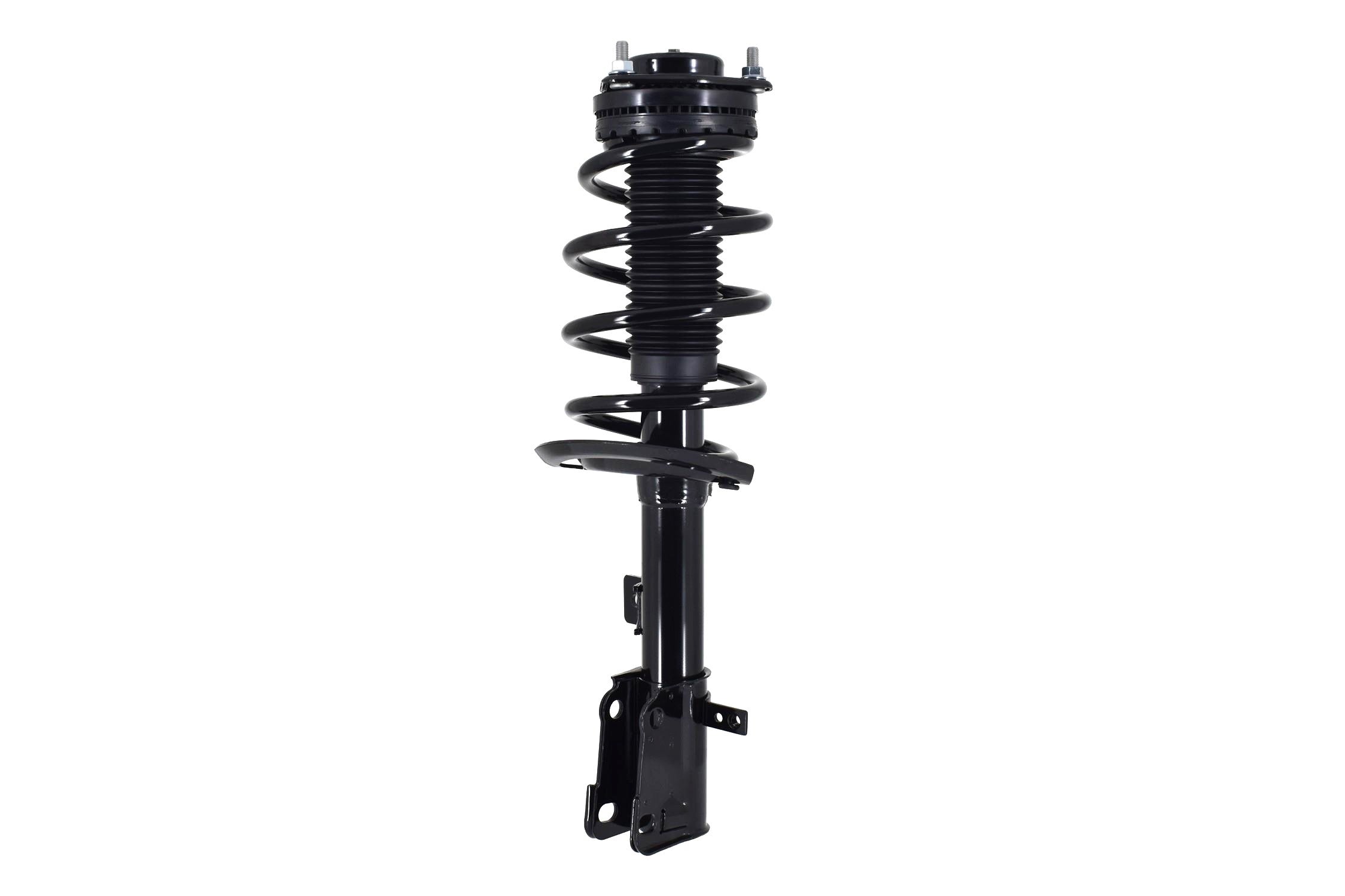 Focus Auto Parts Suspension Strut and Coil Spring Assembly 5333406R