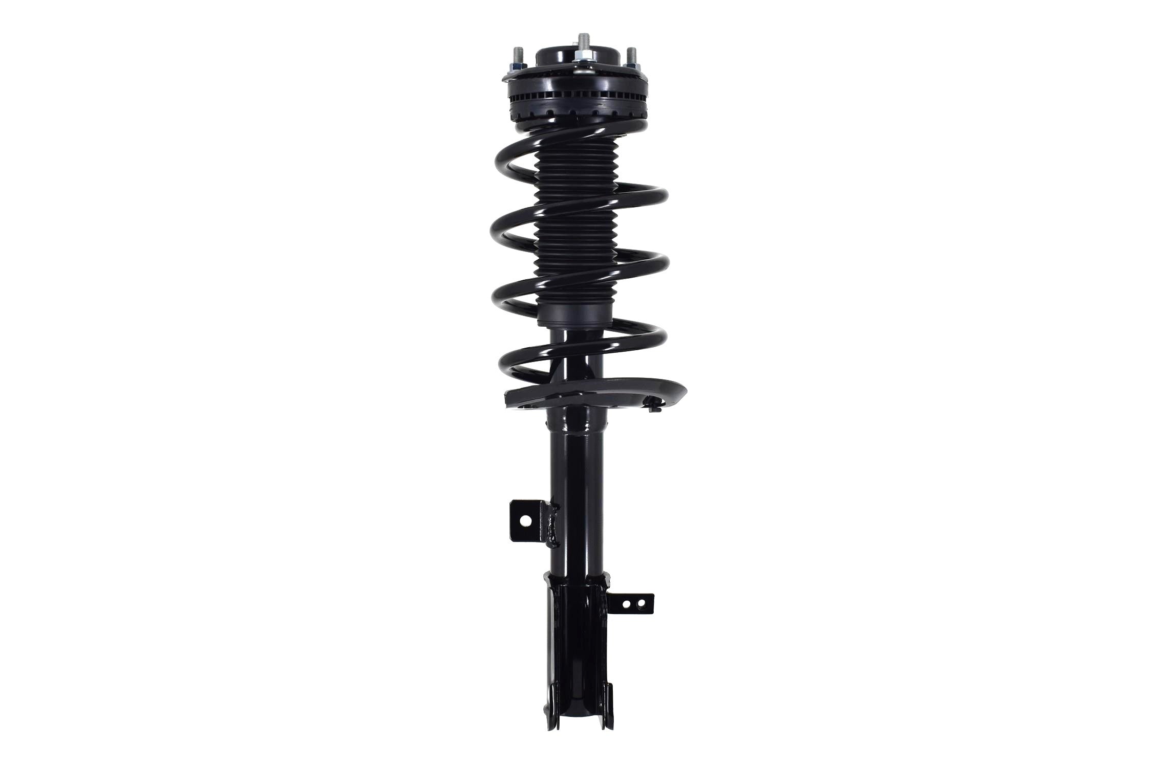 Focus Auto Parts Suspension Strut and Coil Spring Assembly 5333406R