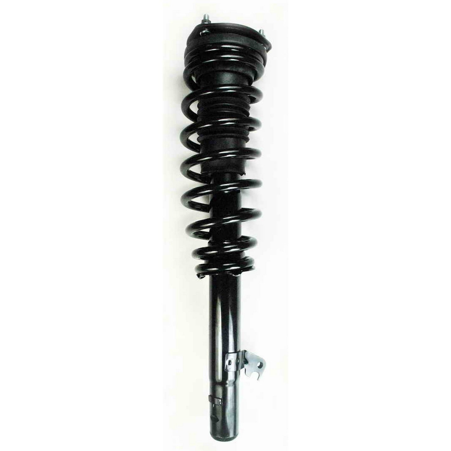 Focus Auto Parts Suspension Strut and Coil Spring Assembly 5335543L