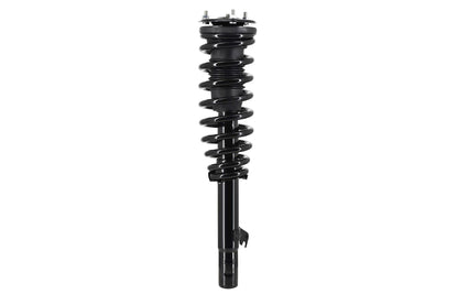 Focus Auto Parts Suspension Strut and Coil Spring Assembly 5335543L