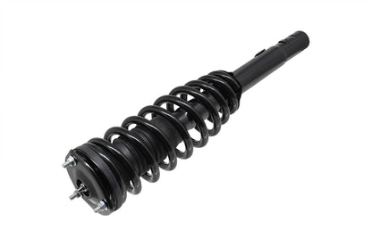 Focus Auto Parts Suspension Strut and Coil Spring Assembly 5335543L