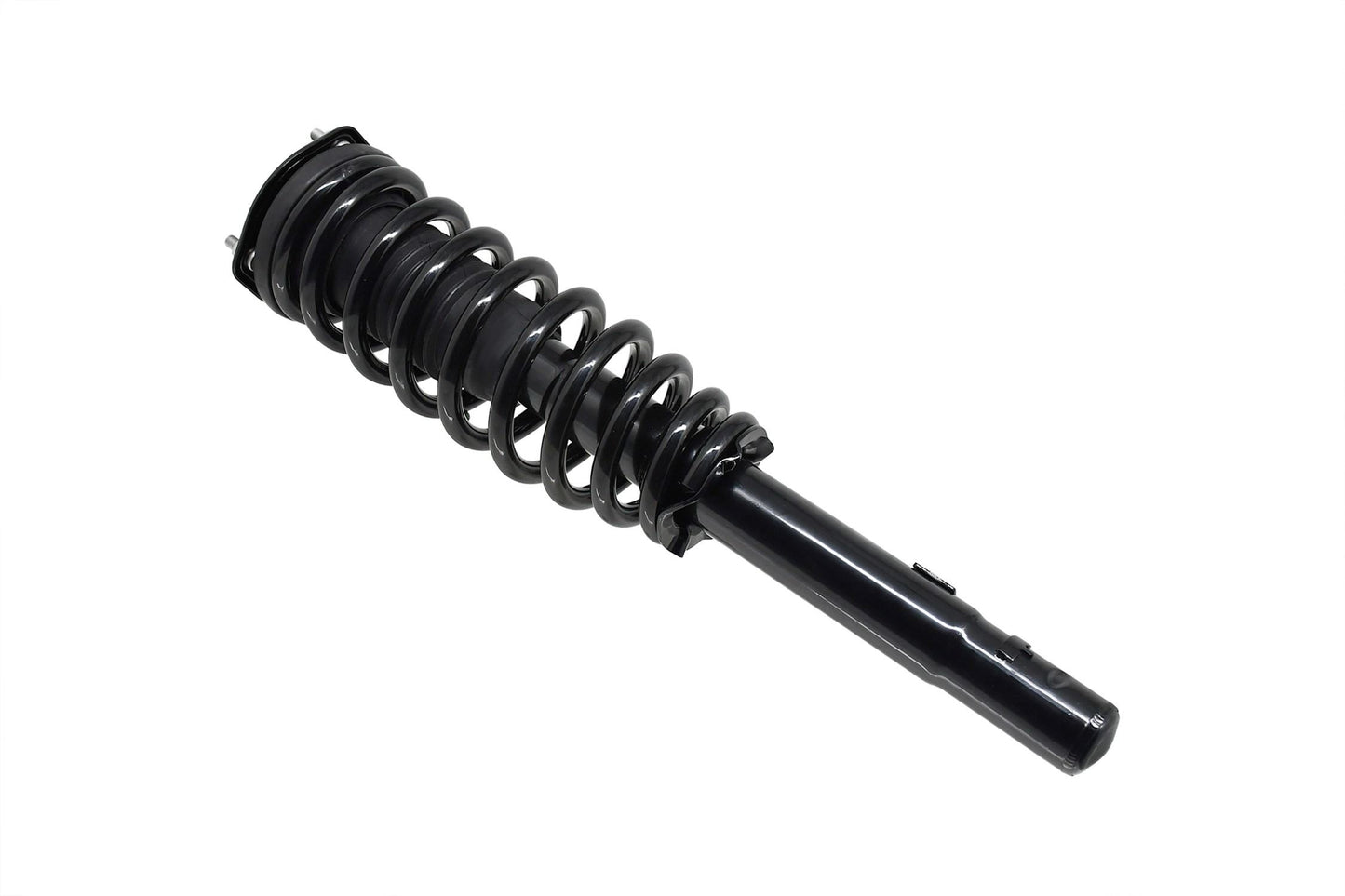 Focus Auto Parts Suspension Strut and Coil Spring Assembly 5335543L