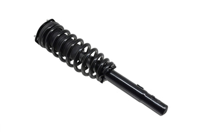 Focus Auto Parts Suspension Strut and Coil Spring Assembly 5335543L