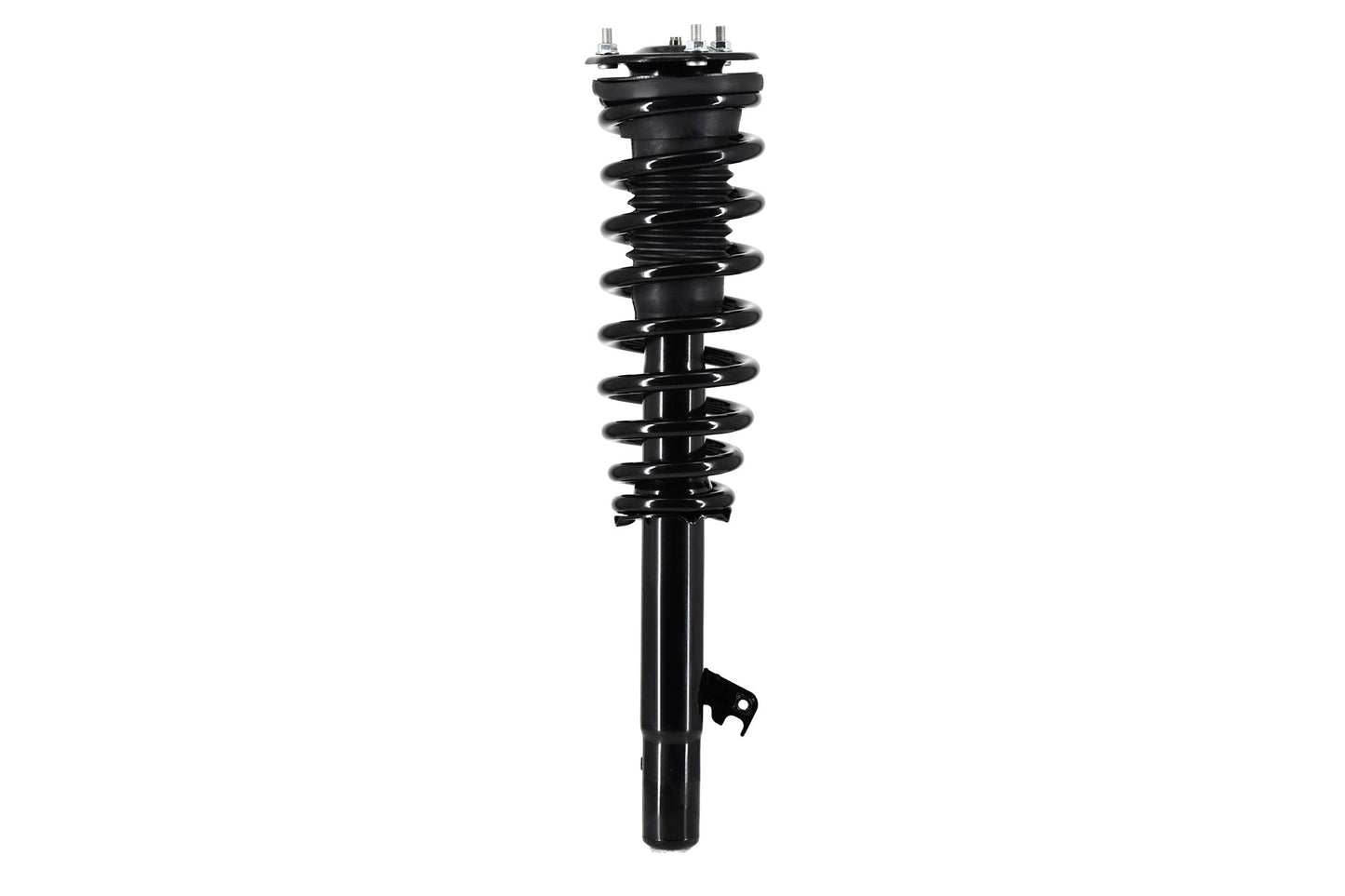 Focus Auto Parts Suspension Strut and Coil Spring Assembly 5335543R