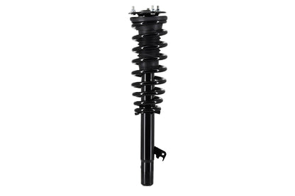 Focus Auto Parts Suspension Strut and Coil Spring Assembly 5335543R