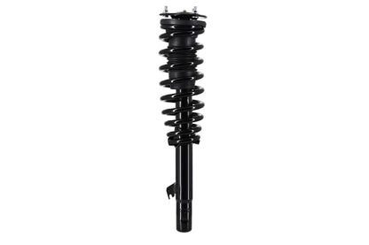 Focus Auto Parts Suspension Strut and Coil Spring Assembly 5335543R